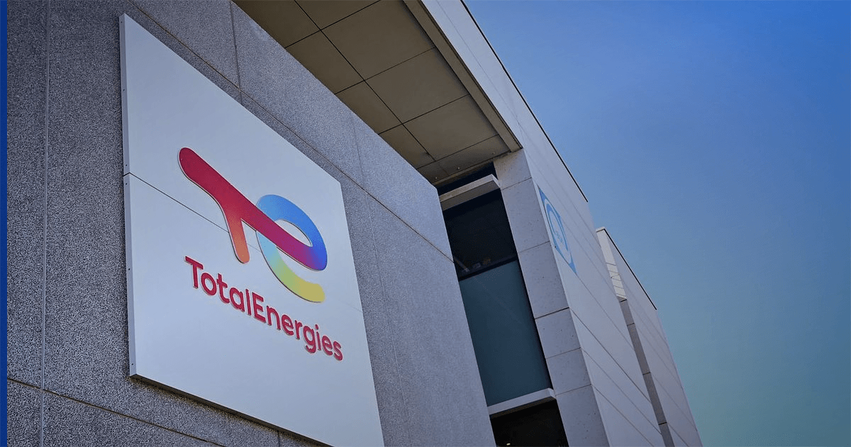 TotalEnergies : 70 % des Français veulent taxer ses superprofits