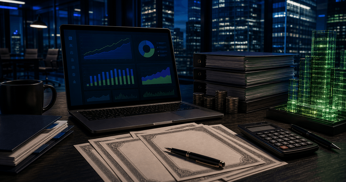 Compte bancaire professionnel : est-ce obligatoire ?