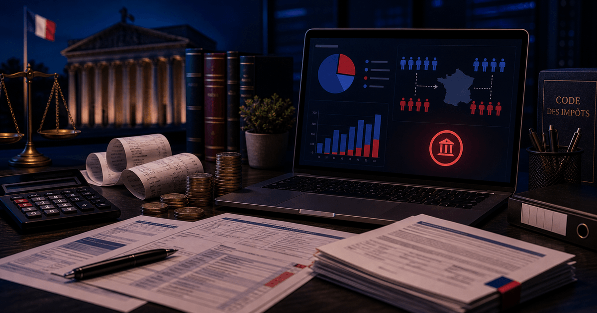Construire son business plan : le guide