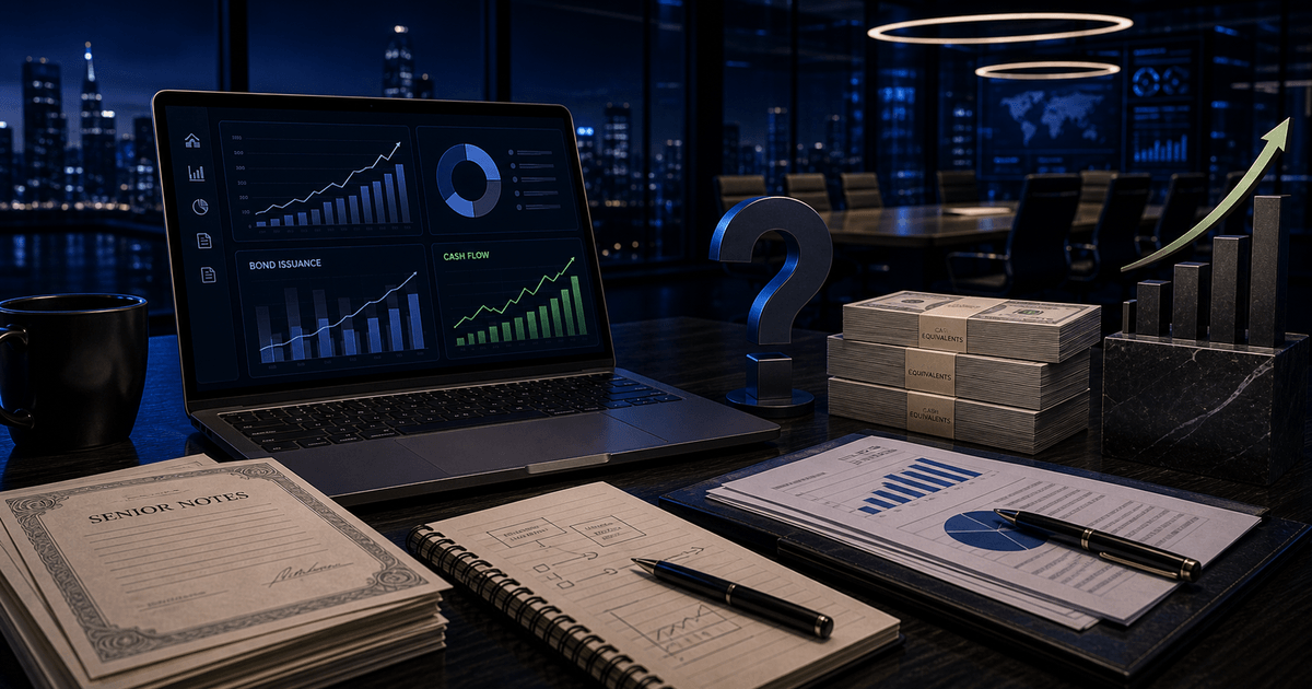 SASU ou EURL : comment choisir son statut en 2026 ?