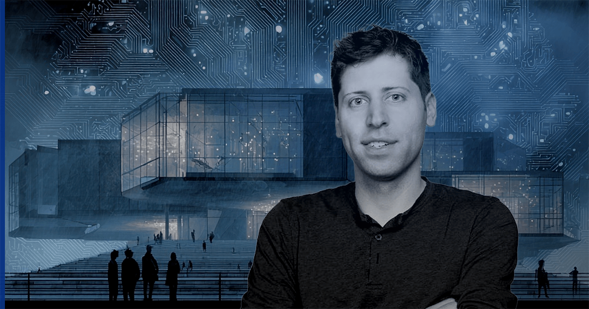 IPO OpenAI : qui va vraiment financer l'IA mondiale ?