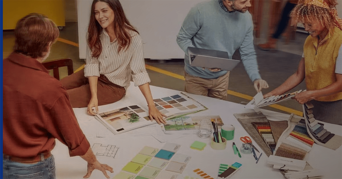 Shine : la banque pro qui centralise tout pour les entrepreneurs