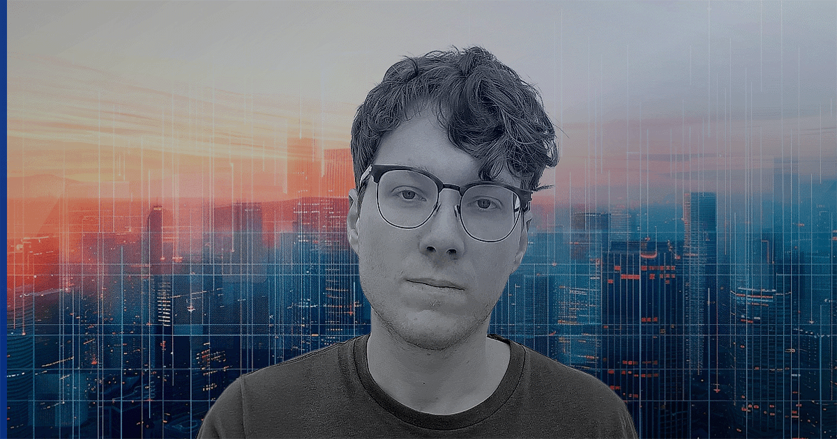 Datadog rachète Adaptive ML : la bataille du post-entraînement IA
