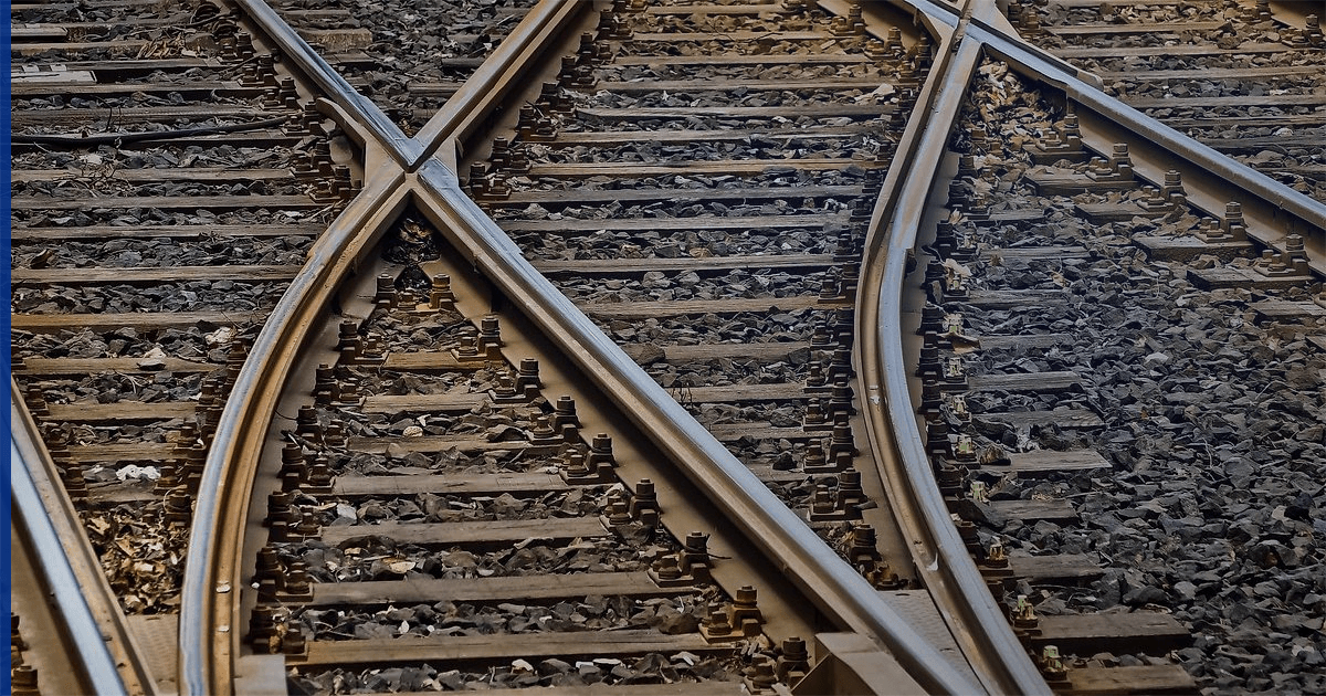 Financement du réseau ferroviaire : qui va vraiment payer ?