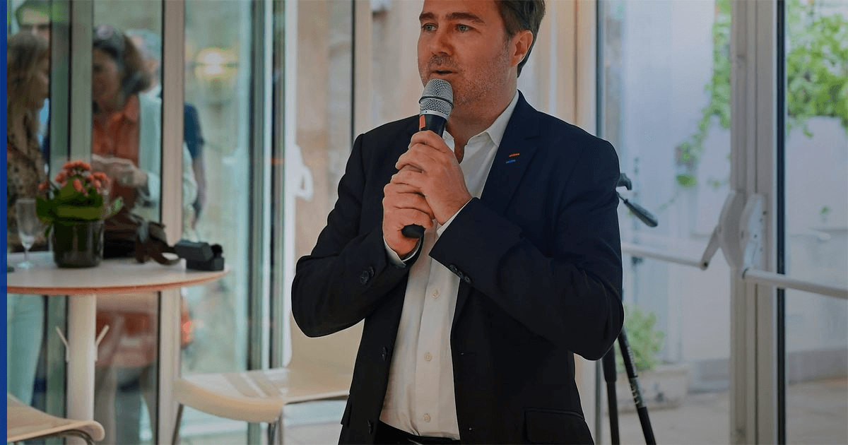 Clones IA : coacher les entrepreneurs à grande échelle