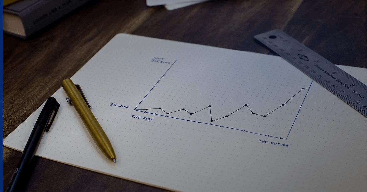 3 outils pour gagner du temps dans ta TPE/PME