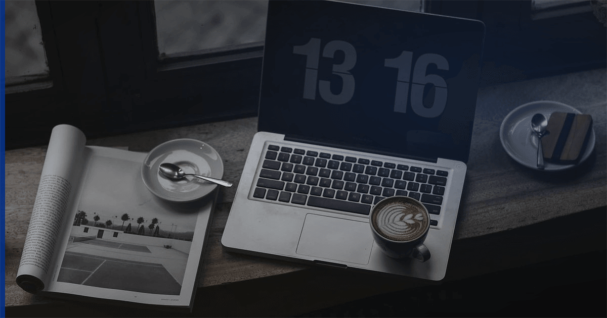 3 outils pour gagner du temps en tant que dirigeant
