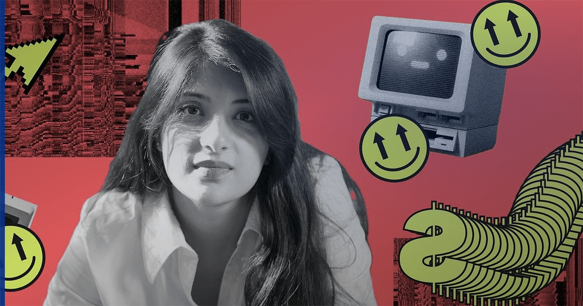 Ce que les entrepreneurs français demandent vraiment à l'État