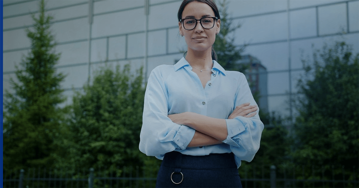 Qonto, PayFit, Apollo : 3 outils pour gagner du temps
