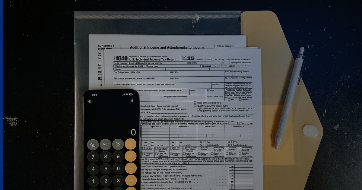 Facturation électronique 2026 : Qonto, l'outil à connaître