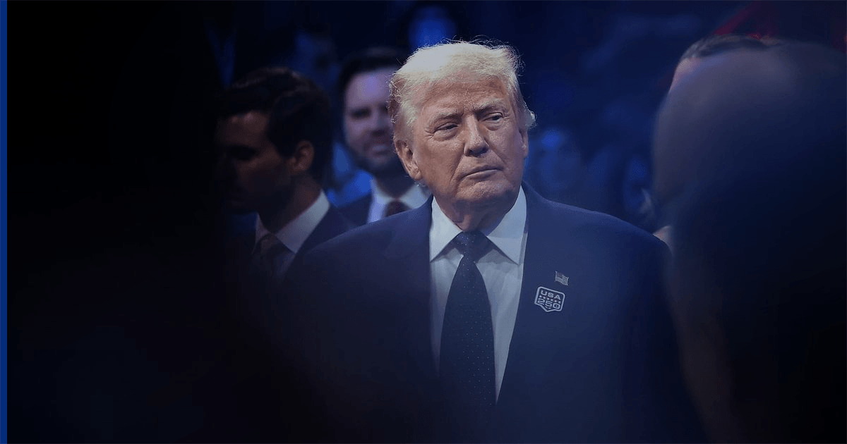 Trump gracie des entreprises : ce que ça change pour les dirigeants