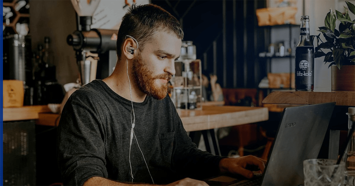 3 erreurs à éviter quand on lance son entreprise