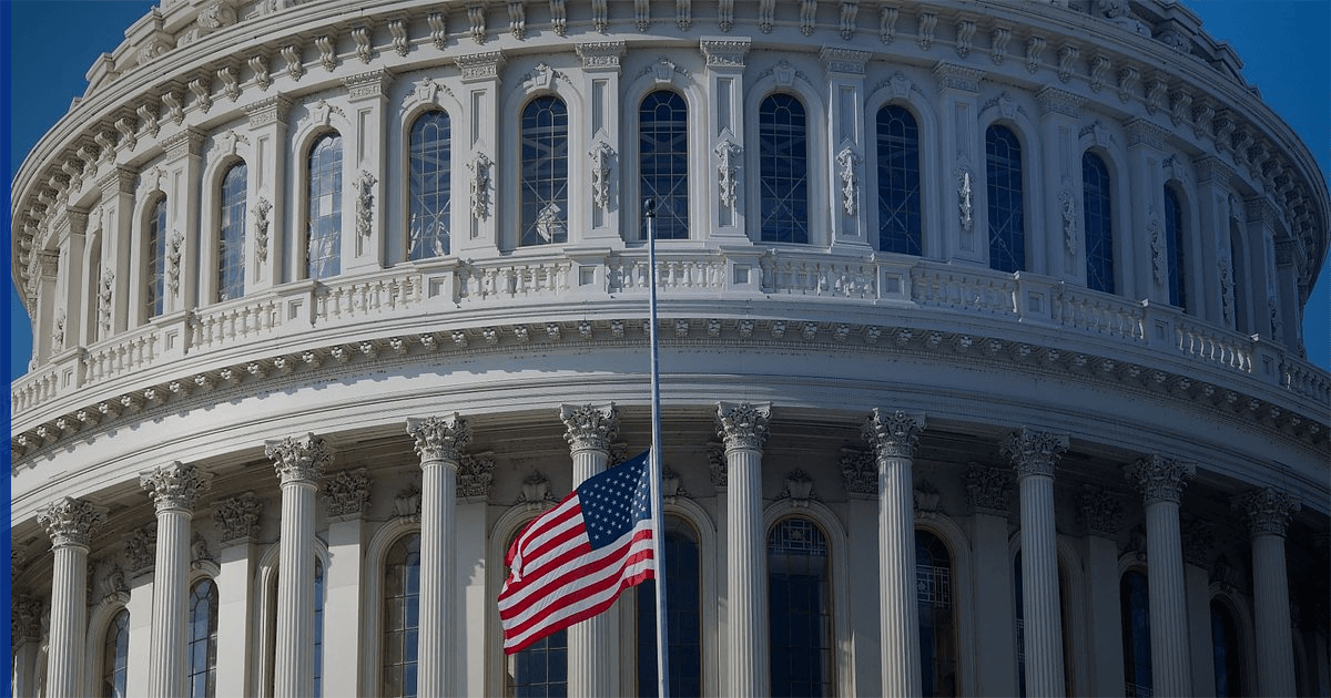 Medicare : Trump supprime 3,6 Md$ de subventions santé